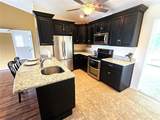 18249 Rose Street - Photo 13