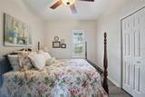 18249 Rose Street - Photo 14