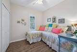 18249 Rose Street - Photo 16