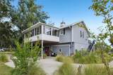 18249 Rose Street - Photo 17
