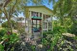 18249 Rose Street - Photo 18