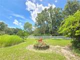 18249 Rose Street - Photo 20