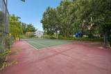 18249 Rose Street - Photo 22