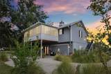 18249 Rose Street - Photo 25