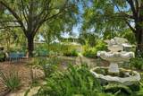 18249 Rose Street - Photo 6