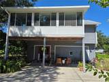 18249 Rose Street - Photo 7