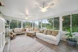 18249 Rose Street - Photo 8