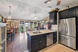18249 Rose Street - Photo 9