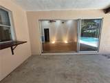 3944 40TH Court - Photo 56