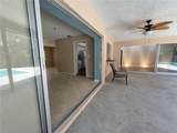 3944 40TH Court - Photo 57