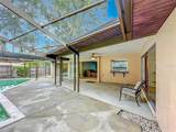 3944 40TH Court - Photo 58