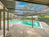3944 40TH Court - Photo 59
