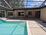 3944 40TH Court - Photo 60