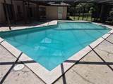 3944 40TH Court - Photo 61