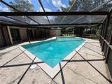 3944 40TH Court - Photo 62