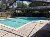 3944 40TH Court - Photo 63
