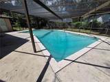 3944 40TH Court - Photo 64