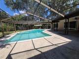3944 40TH Court - Photo 65