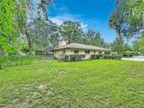 3944 40TH Court - Photo 66