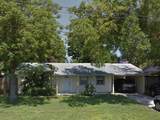 5005 Stolls Avenue - Photo 1