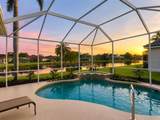 7468 Roxye Lane - Photo 11
