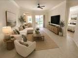 7468 Roxye Lane - Photo 12
