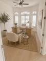 7468 Roxye Lane - Photo 14