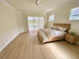 7468 Roxye Lane - Photo 15