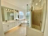 7468 Roxye Lane - Photo 17