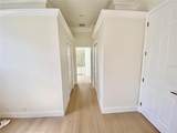 7468 Roxye Lane - Photo 18