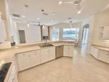 7468 Roxye Lane - Photo 22