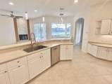 7468 Roxye Lane - Photo 23