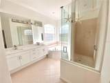 7468 Roxye Lane - Photo 24