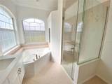 7468 Roxye Lane - Photo 25