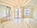 7468 Roxye Lane - Photo 26