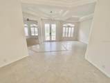 7468 Roxye Lane - Photo 27