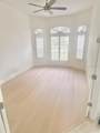 7468 Roxye Lane - Photo 28