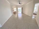 7468 Roxye Lane - Photo 29