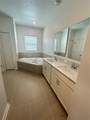 2981 Good Vibes Way - Photo 23