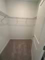 2981 Good Vibes Way - Photo 24