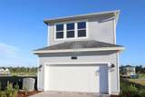 6680 Rucksack Road - Photo 21