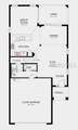 5073 Lost Key Place - Photo 18