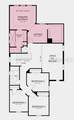 5073 Lost Key Place - Photo 19