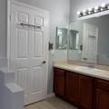 3511 Maple Ridge Loop - Photo 10