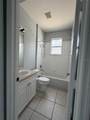 3511 Maple Ridge Loop - Photo 11