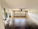 3511 Maple Ridge Loop - Photo 13