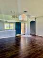 3511 Maple Ridge Loop - Photo 3