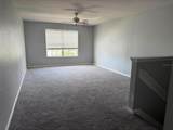 3511 Maple Ridge Loop - Photo 9