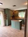725 Lake Avenue - Photo 10