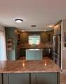 725 Lake Avenue - Photo 11